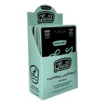 Lucid Black Label | 7OH Tablets | 120MG - Image 2