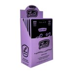 Lucid Black Label | 7OH Tablets | 120MG - Image 3