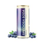Zion Herbals | MIT Speciosa |Kratom & Caffeine Soda| 12oz - Image 3