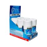 7 Stax | 7OH Tablets | 80MG Each - Image 2