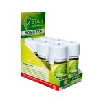 7 Stax | 7OH Tablets | 80MG Each - Image 3