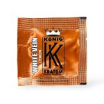 Konig | Kratom Tablets | 500mg | 2ct - Image 5