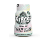 Xtreme Speciosa | Nano Extract Shot 12 ML - Image 2