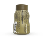 Xtreme | Kratom Extract Shot 150mg(12ml) - Image 2