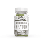 Xtreme Speciosa | Kratom Capsules - Image 15