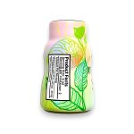 Xtreme Speciosa | Kratom + Kava Extract Shot 12 ML - Image 2