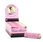 Blazy Susan | Rolling Papers - Image 2