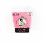 Blazy Susan | Pre Rolled Cones - Image 5