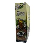 Blazy Susan | Tea Leaf | Flavored Cones |