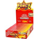 Juicy Jay's | Flavored Hemp Rolling Papers - Image 6