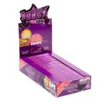 Juicy Jay's | Flavored Hemp Rolling Papers - Image 5