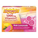 Emergen-C | 30 Ct Box - Image 5
