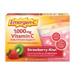 Emergen-C | 30 Ct Box - Image 3