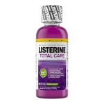 Listerine | Mouth Wash - Image 5