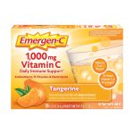 Emergen-C | 30 Ct Box - Image 4