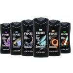 Axe | Body Wash | 400 mL