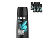 AXE | Body Spray 150mL - Image 7