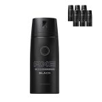 AXE | Body Spray 150mL - Image 6