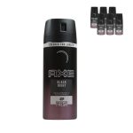 AXE | Body Spray 150mL - Image 8