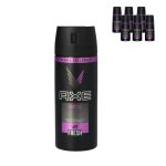 AXE | Body Spray 150mL - Image 9