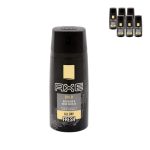 AXE | Body Spray 150mL - Image 4