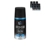 AXE | Body Spray 150mL - Image 10