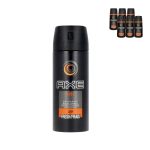 AXE | Body Spray 150mL - Image 3