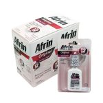 Afrin | Nasal Spray 6ml - Image 3