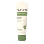 Aveeno | Body Lotion 2.5oz - Image 2