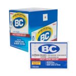BC Powder - Image 2