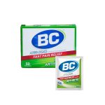 BC Powder - Image 3