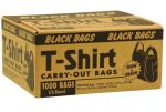 TY | Plastic  Shopping Bags - Image 10