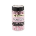 Blazy Susan | Pre Rolled Cones | 50 CT Jar - Image 5