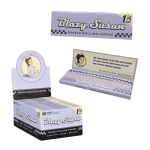 Blazy Susan | Rolling Papers - Image 11
