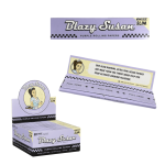 Blazy Susan | Rolling Papers - Image 10