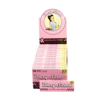 Blazy Susan | Rolling Papers - Image 9