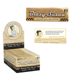 Blazy Susan | Rolling Papers - Image 13
