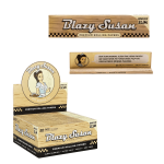 Blazy Susan | Rolling Papers - Image 12
