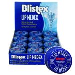 Blistex | Jar 0.25 oz | - Image 3