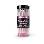 Blazy Susan | Pre Rolled Cones | 50 CT Jar - Image 14