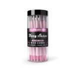 Blazy Susan | Pre Rolled Cones | 50 CT Jar - Image 15