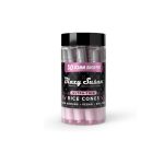 Blazy Susan | Pre Rolled Cones | 50 CT Jar - Image 12