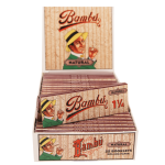 Bambu | Rolling Paper - Image 8