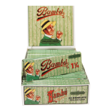 Bambu | Rolling Paper