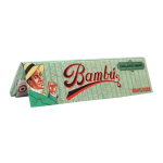 Bambu | Rolling Paper - Image 5
