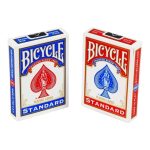 Bicycle | Playing Cards - Image 2