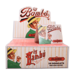 Big Bambu | Rolling Paper - Image 5