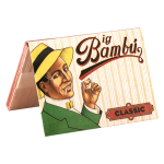 Big Bambu | Rolling Paper - Image 3