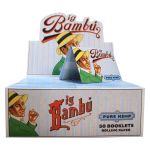 Big Bambu | Rolling Paper - Image 6