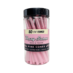 Blazy Susan | Pre Rolled Cones | 50 CT Jar - Image 10